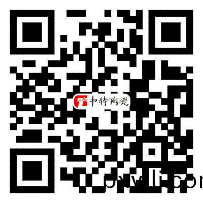 1538202197358110.png ewm.png