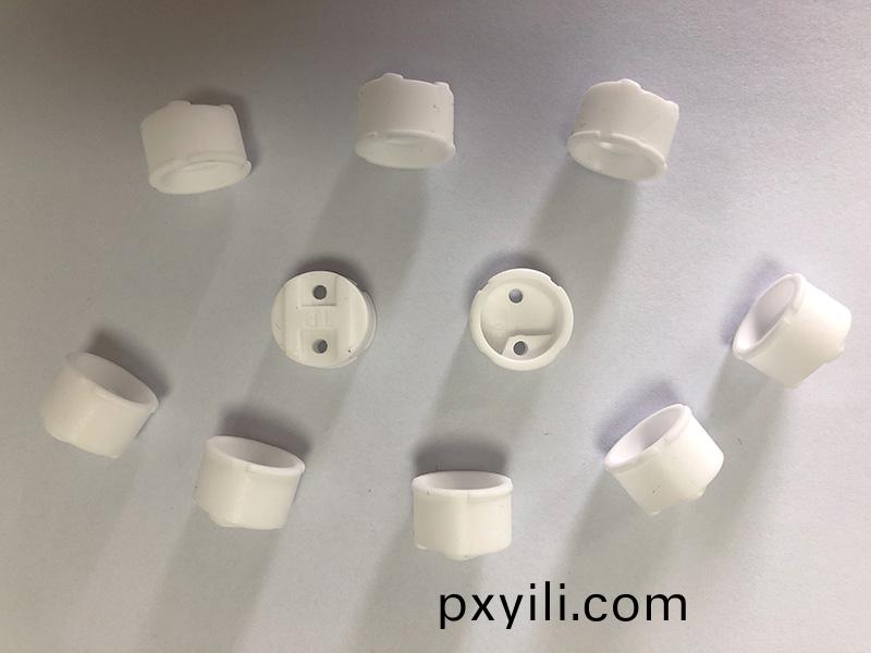 1585020502132666.jpg ZTTC-1-01.jpg