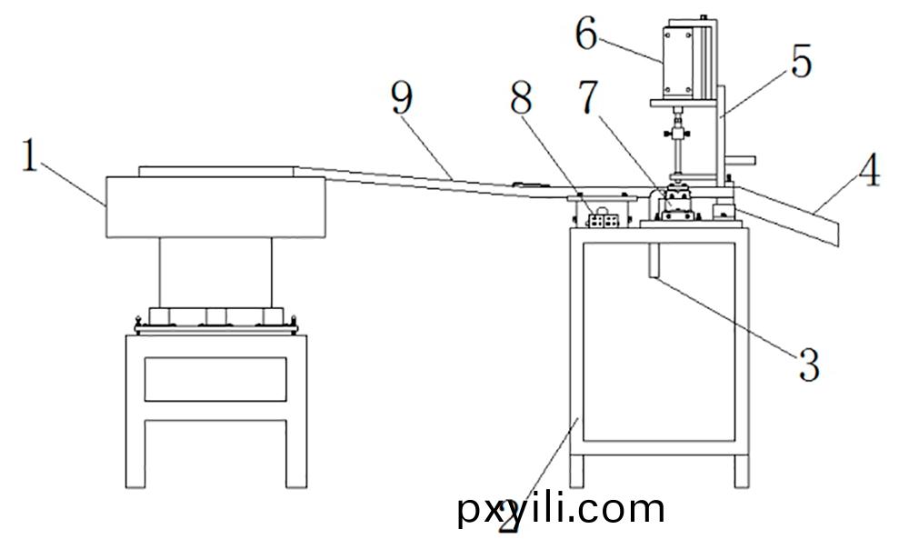 1585029232996529.jpg 圖(tu)片(pian)3.jpg