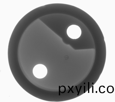 1585029534435567.png 圖(tu)片7.png