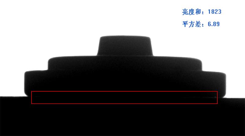 1585033867173719.jpg 圖片(pian)17.jpg