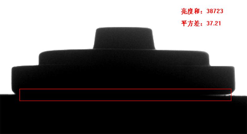 1585033943804350.jpg 圖(tu)片18.jpg