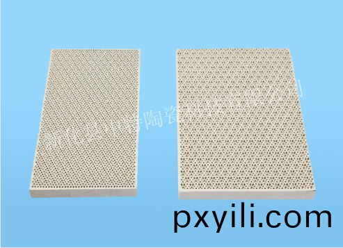 環(huán)(huan)保蜂窩(wo)陶(tao) 環(huán)保蜂窩(wo)陶(tao)