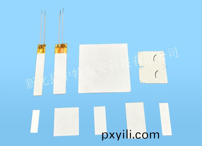 精密(mi)氧(yang)化(hua)鋯(gao)陶(tao)瓷(ci) 精密(mi)氧化鋯陶瓷(ci)