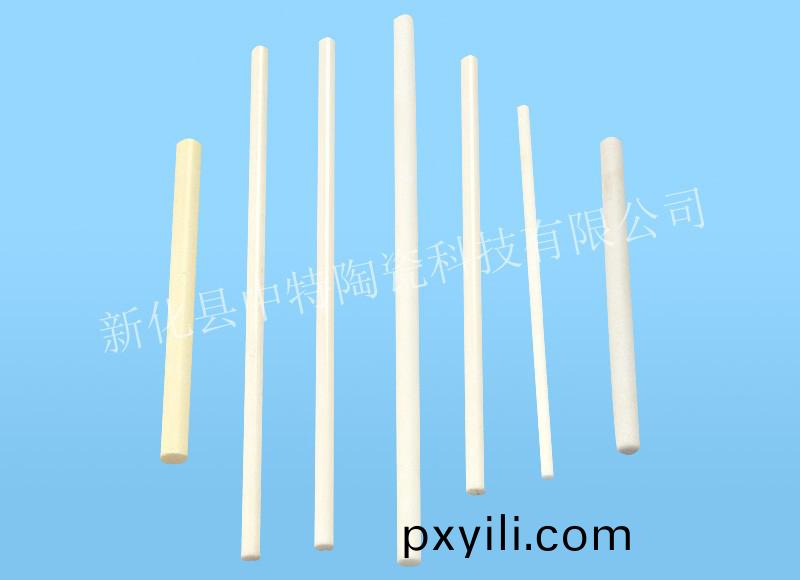 1660816265977208.jpg 1660816265977208.jpg