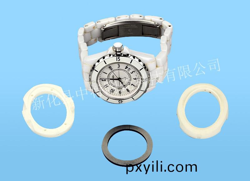 精(jing)密(mi)氧(yang)化(hua)鋯(gao)陶瓷 精密氧化(hua)鋯(gao)陶瓷