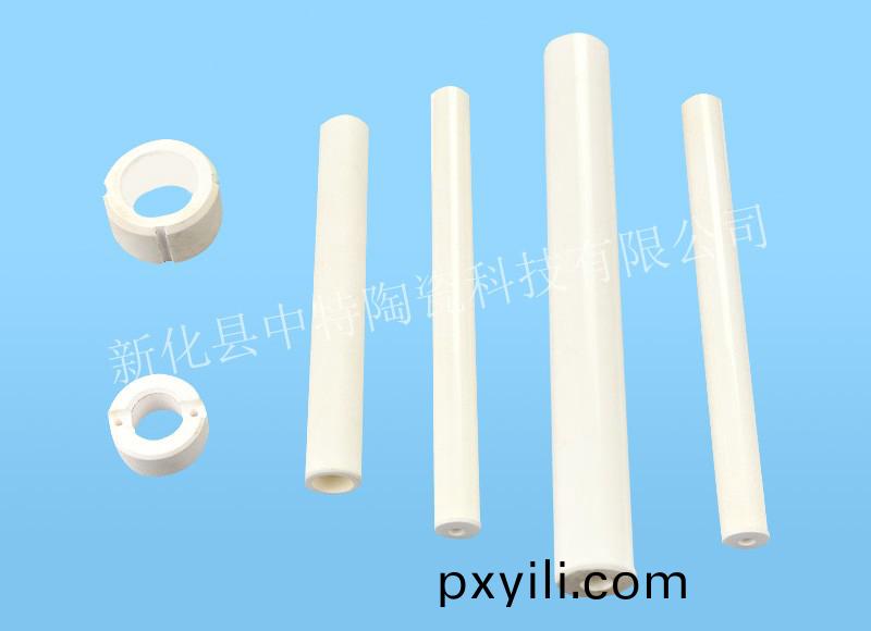 1662687756385220.jpg 1662687756385220.jpg