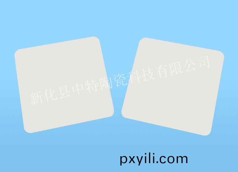 1664442449677793.jpg 1664442449677793.jpg