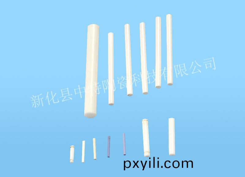 1665223841776938.jpg 1665223841776938.jpg