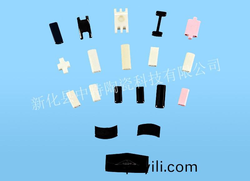 1665973624135464.jpg 1665973624135464.jpg