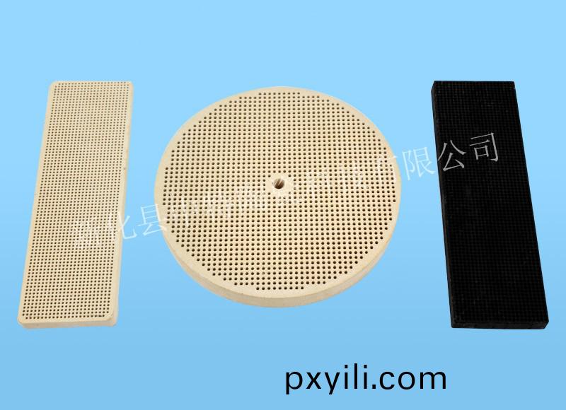 1666260121123587.jpg 1666260121123587.jpg