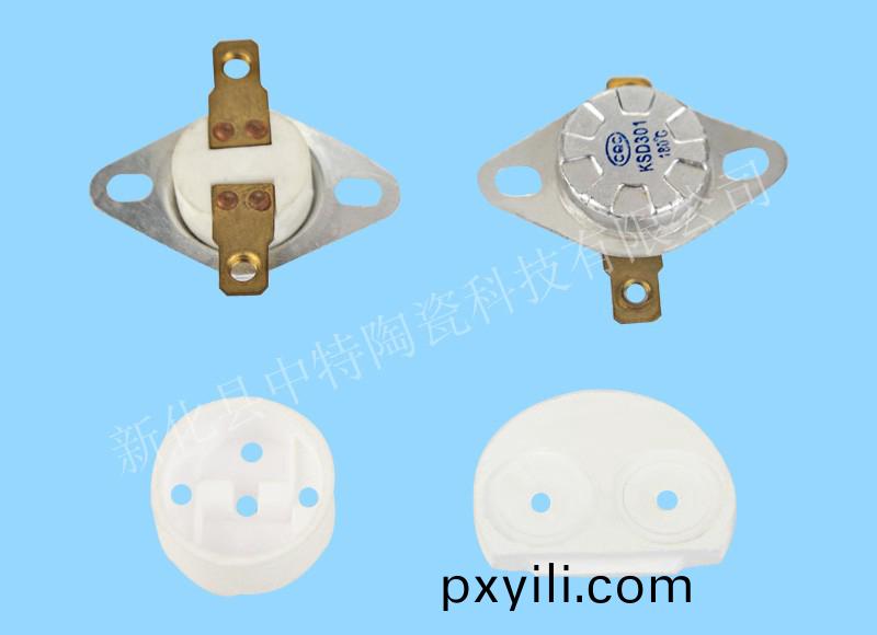 溫(wen)控(kong)器(qi)陶瓷棒-1-03