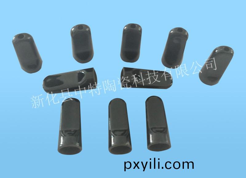 異型(xing)結(jié)(jie)構(gòu)(gou)陶(tao)瓷(ci)件-8-01