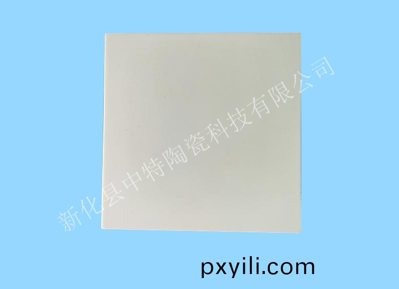 氧化鋁基片(pian)-3-05