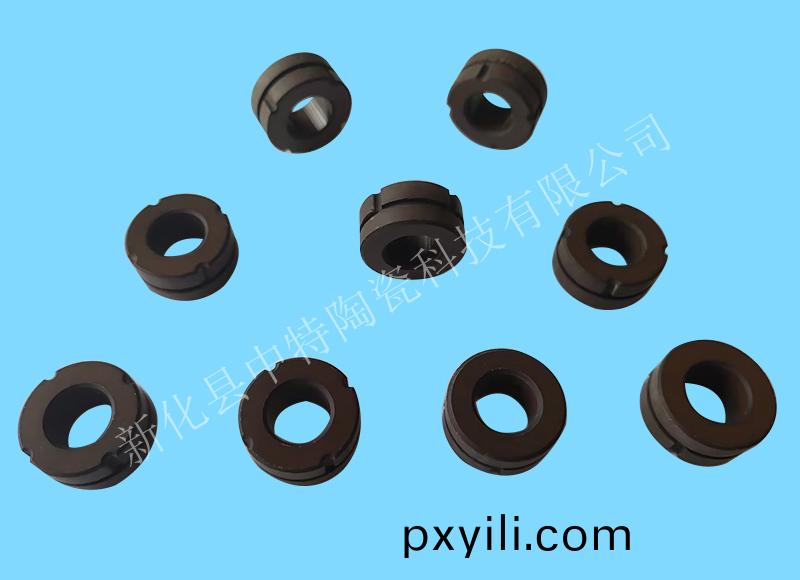 陶瓷(ci)軸(zhou)套-5-19