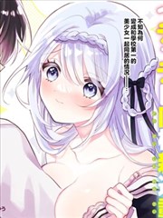 分手事务所 日韩短剧免费