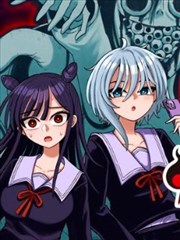 三分钟恋爱 日韩短剧