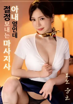 逆流的汉江 韩国电影推荐